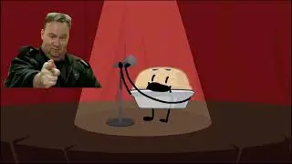[AI] Pie sings Brotherman Bill