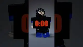 THESE are the  FUNNIEST Roblox MEMES 😱😂 
