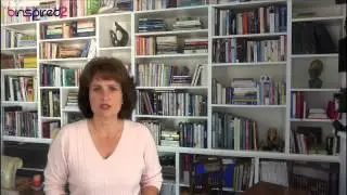 IVF - Double your chances using Hypnosis and Vision Boards