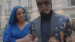 FELIX WAZEKWA – MILIKI (CLIP OFFICIEL)