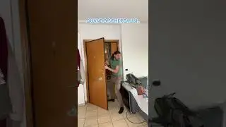 quando scherza lui.. 