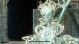 Baldur's Gate 3 - EA/Patch4 - Robot Hug, Guiding Light and Hill Giant Strenght