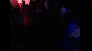 @BAR DOSKI