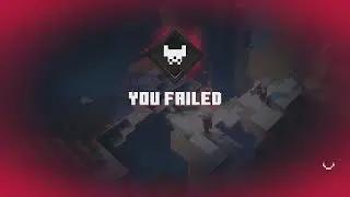 Playing Minecraft Dungeons