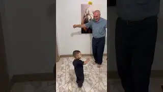 TORUN BALDAN TATLI DERLER😂