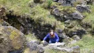 Iceland Video Music Video 2