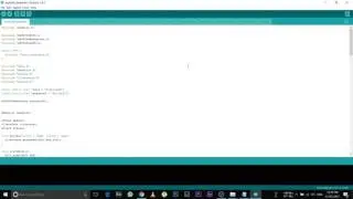 How To Program ESP 8266 Board and use it to Hack wifi networks