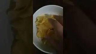guess what i'm eating