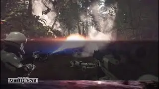 I'm the best spanish Finn because I'm the only one who plays Finn | 4v4 Finn gameplay
