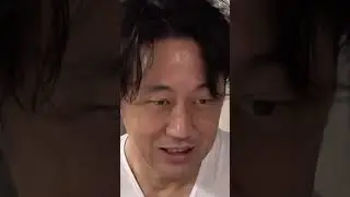 ai kano 