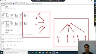 MPlus ile İkinci Kademe Doğrulayıcı Faktör Analizi (Second Order CFA)