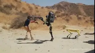 Shot on iPhone 6 meme