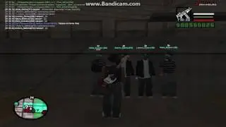 ЛЕКЦИЯ