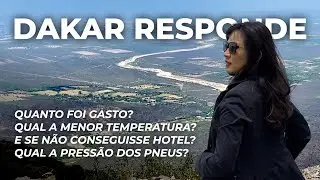 Quanto custa ir para Catamarca; e se não conseguir hotel; a L200 quebrou; como fazer o roteiro?