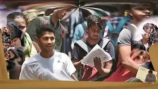 CET का नायब जाल युवाओं के लिए बना जी का जंजाल : रणदीप सिंह सुरजेवाला