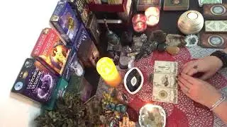🔥🔥🔥» Высший Суд - Свекрови👹👿👹 За Кладбищенскую Магию и Магию на Смерть 🪦! Бумеранг 🪃 🌪💥🌪