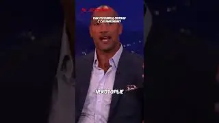 Как Голливуд связан с сатанизмом?