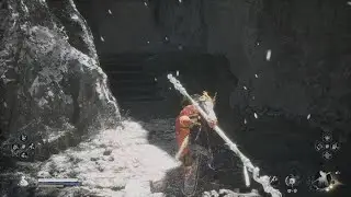 Black Myth: Wukong убийства бсса