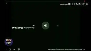 YTP N7: KLAKY CUPO