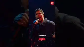 10AGE ПЕРЕПЕЛ СВОЙ ХИТ НЕТУ ИНТЕРЕСА 