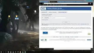 Web Development Part 1 HTML