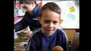 Tri školske reforme