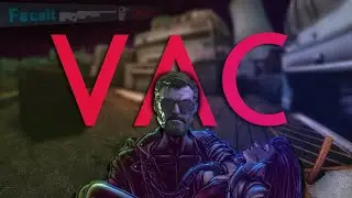 габен троллит с читами (csgo монтаж)