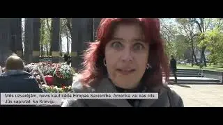 Патриотка уровень психушка, смотри до конца.