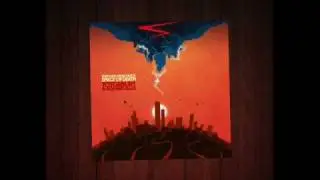 Shemales From Outta Space Of Death-Sexual Intercourse With Dinosaurs (lyrics)
