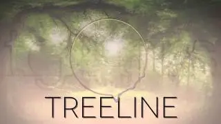 Treeline by tgmars (Original Mix) [FREE DOWNLOAD]