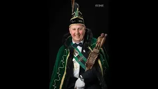 Afscheidsliedje Prinsj Dario