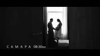 Партнерские роды