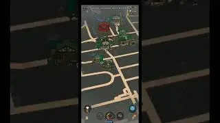 Orna * Realm/Oracle - Power Leveling * 21 billion exp in 5 minutes.