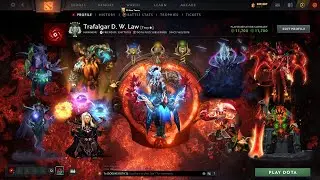 Compendium Dota 2 like or no ..???