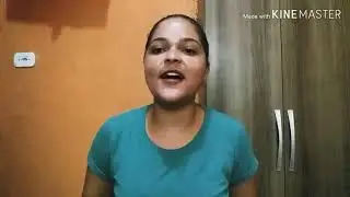 Abrindo caixa avon campanha 03