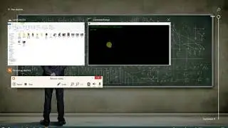 How to hidden Folder & Files 100%WORK
