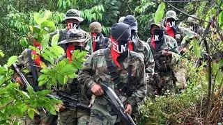 COLOMBIA DETESTA A ANTIOQUIA SOLO POR ESTO... ¡ALERTA!