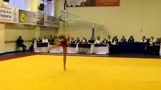 MVI_5237.AVI