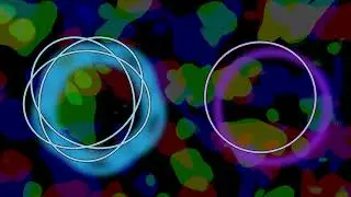 Pan and Zoom — 