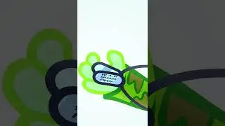Can i talk to you again? Part 1