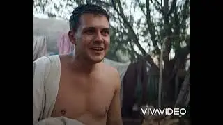 Холоп - трейлер🎬 
