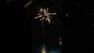 Diwali #60 shots