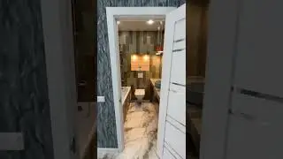 Западный обход Краснодар. Жк Самолет. #shorts