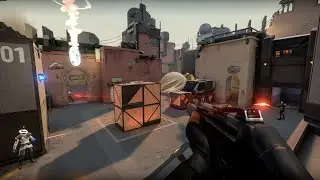 vlog 1 valorant punjabi noob