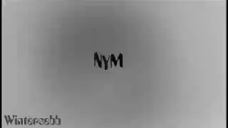 nym (FLASHING WARNING)