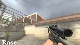 FRAGSHOW NEW CSS №3