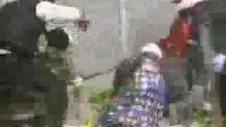 Stop the Turks! they are killing KURDS daily!