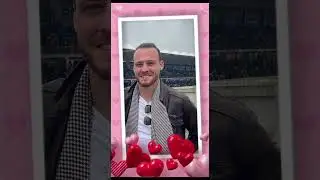 Who Was the Most Important Woman in Kerem Bürsin's Life?