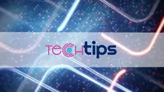 Tech Tip 13: Browser Dark Mode Settings