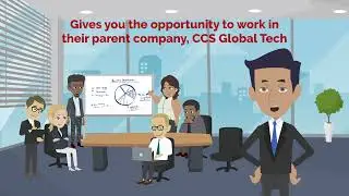 Cyber Security Bootcamp Online | Cyber Security Bootcamp Training | Online Training